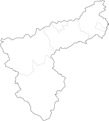 三門峽